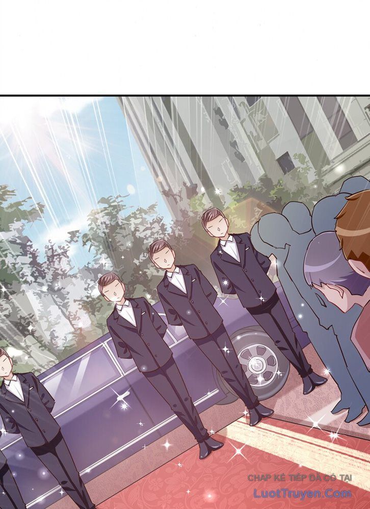 Ông Trời Đã Ban Cho Tôi Siêu Năng Lực Kỳ Lạ Gì Thế Này? Chap 84 - Next Chap 83