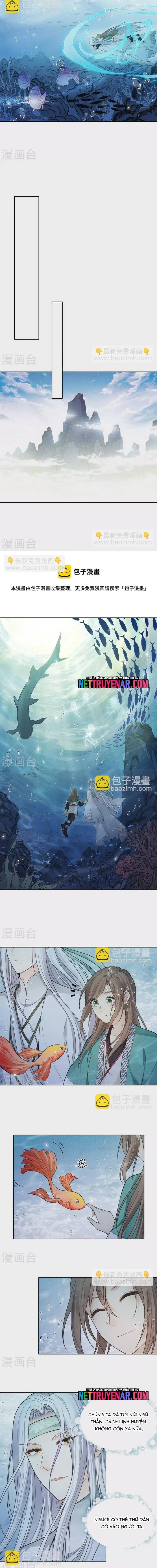 Ta Ở Hoàng Cung Làm Đại Boss Chap 59 - Next Chap 58