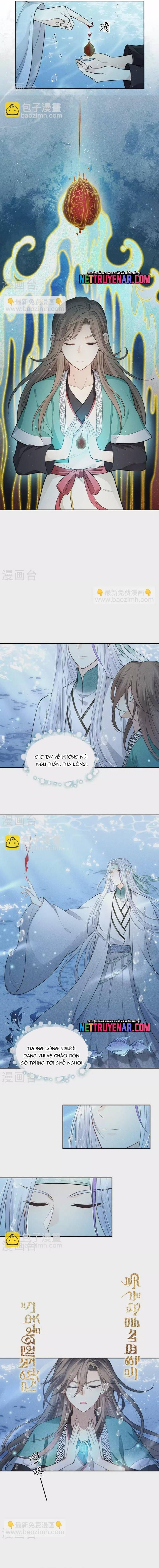 Ta Ở Hoàng Cung Làm Đại Boss Chap 60 - Next Chap 59