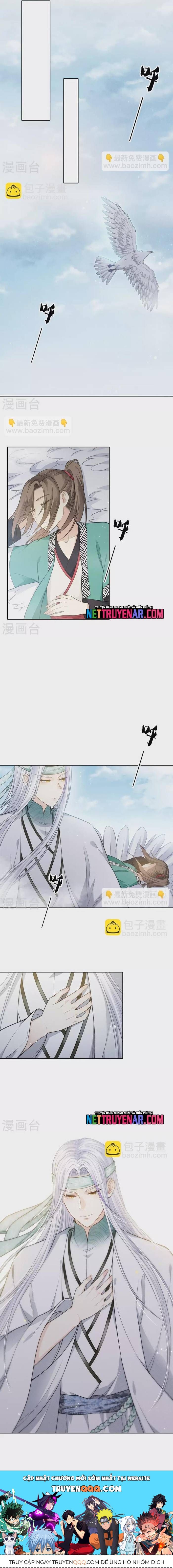 Ta Ở Hoàng Cung Làm Đại Boss Chap 60 - Next Chap 59