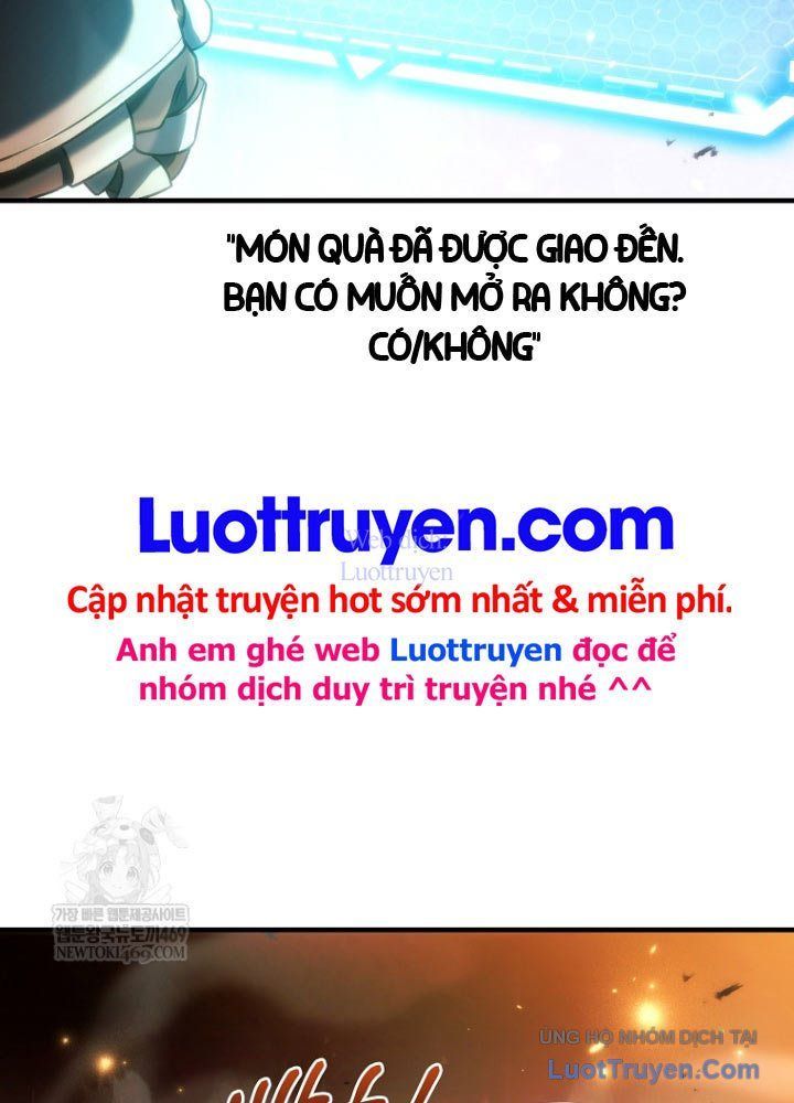 Trang 2 - Trò Chơi Của Thợ Rèn Thiên Tài