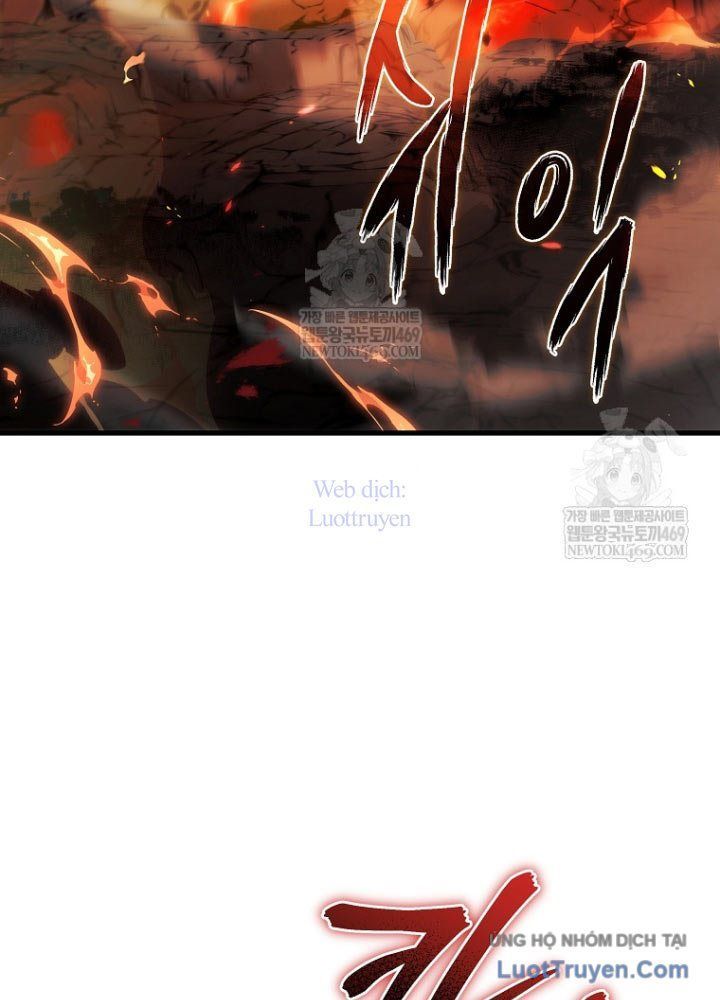 Trang 101 - Trò Chơi Của Thợ Rèn Thiên Tài