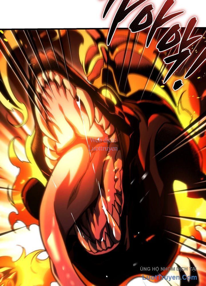 Trang 102 - Trò Chơi Của Thợ Rèn Thiên Tài