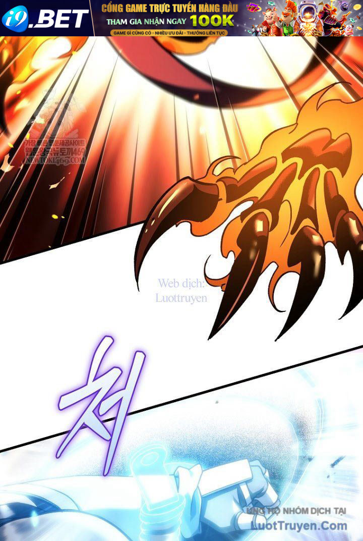 Trang 103 - Trò Chơi Của Thợ Rèn Thiên Tài