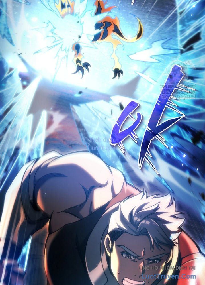 Trang 105 - Trò Chơi Của Thợ Rèn Thiên Tài