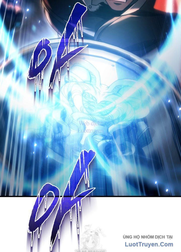 Trang 106 - Trò Chơi Của Thợ Rèn Thiên Tài