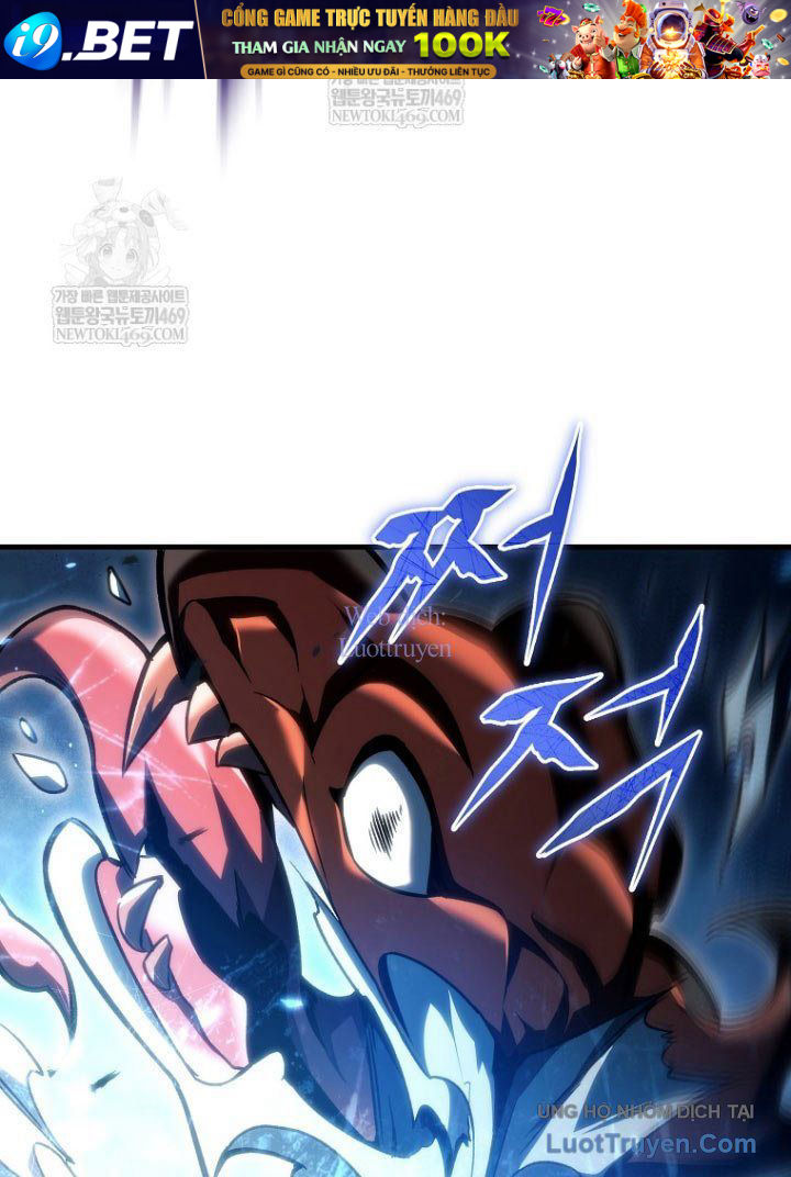 Trang 107 - Trò Chơi Của Thợ Rèn Thiên Tài