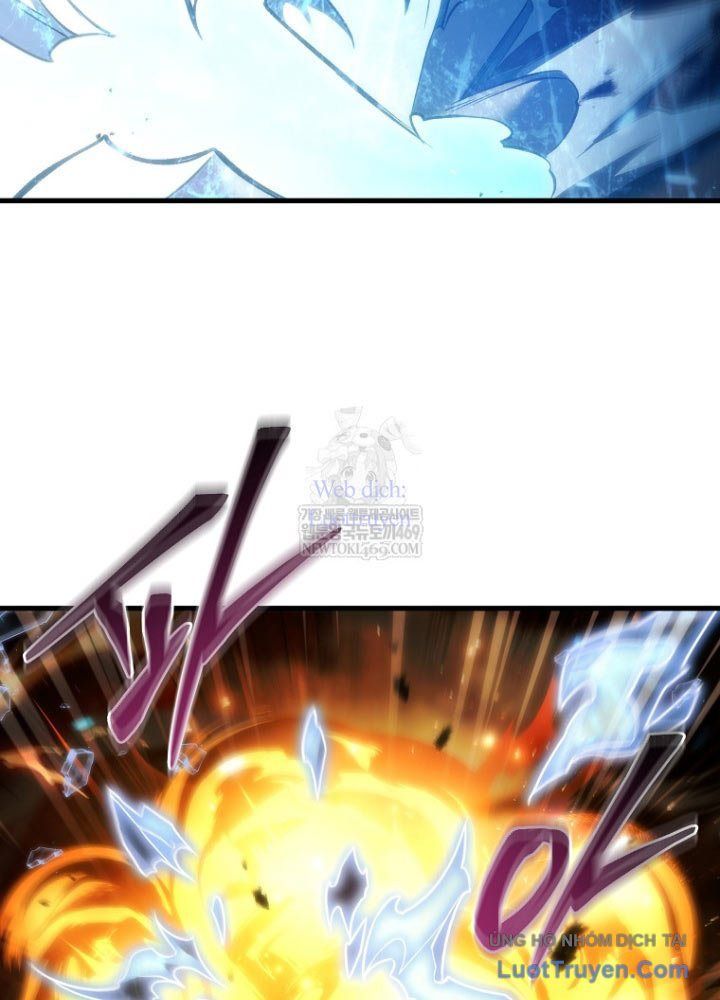 Trang 108 - Trò Chơi Của Thợ Rèn Thiên Tài