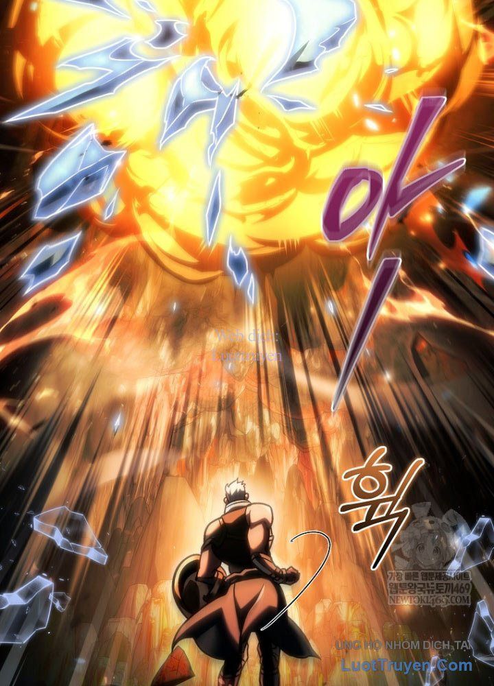 Trang 109 - Trò Chơi Của Thợ Rèn Thiên Tài