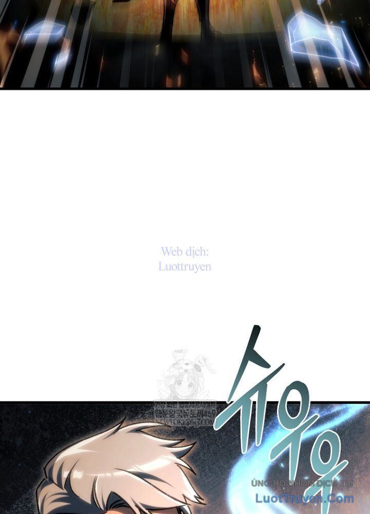 Trang 110 - Trò Chơi Của Thợ Rèn Thiên Tài