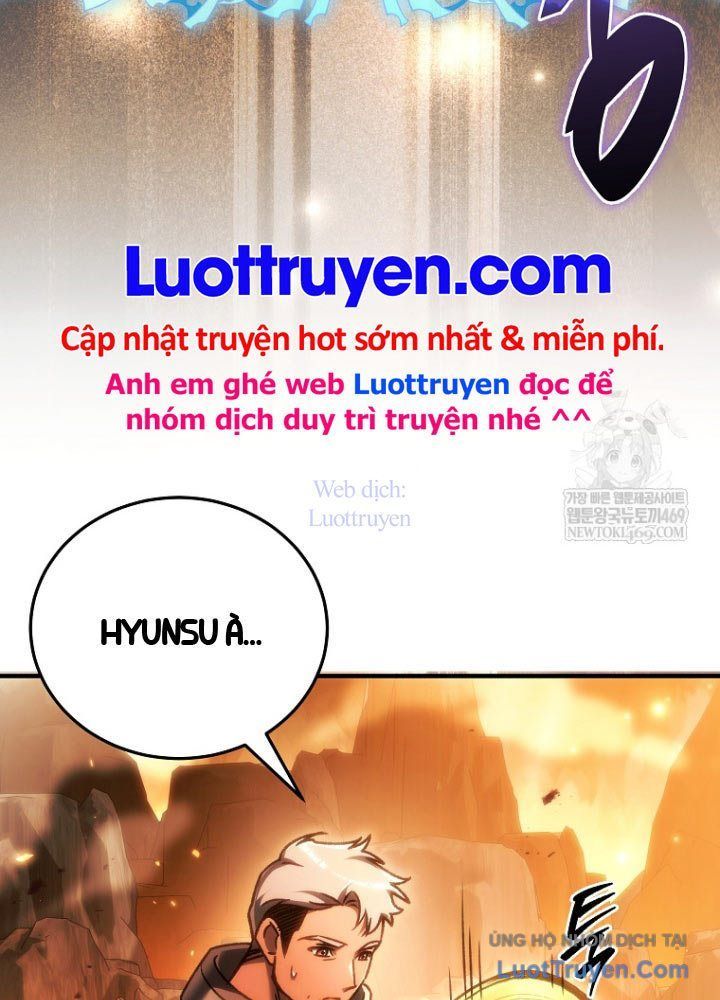 Trang 12 - Trò Chơi Của Thợ Rèn Thiên Tài