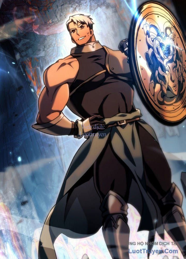 Trang 113 - Trò Chơi Của Thợ Rèn Thiên Tài