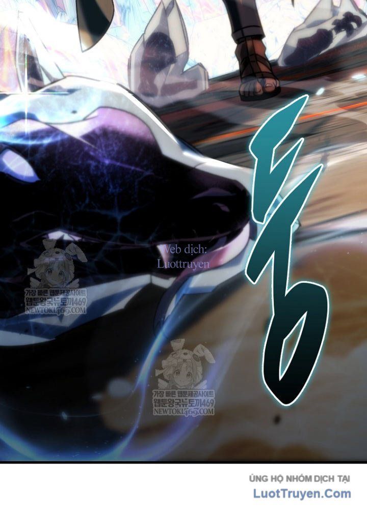 Trang 114 - Trò Chơi Của Thợ Rèn Thiên Tài