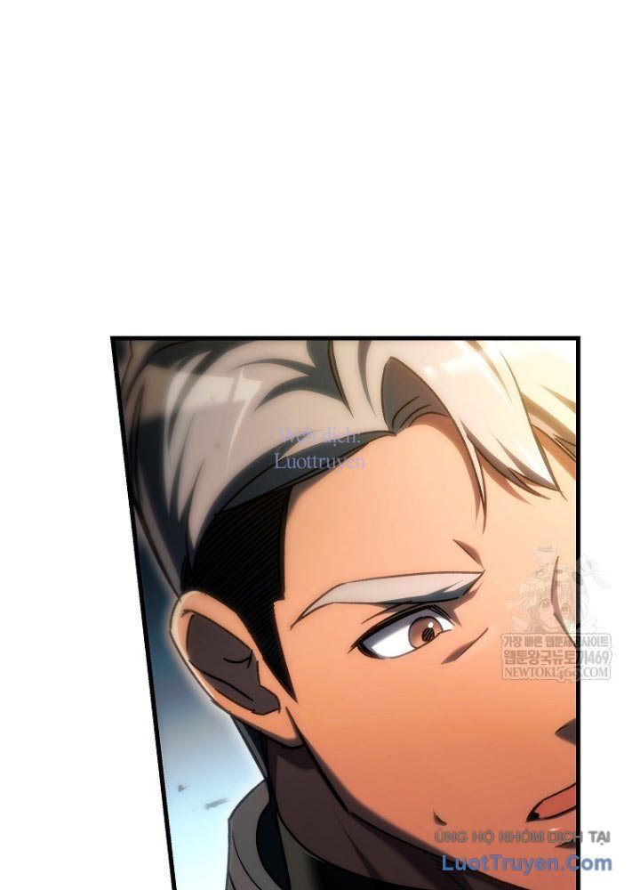 Trang 115 - Trò Chơi Của Thợ Rèn Thiên Tài