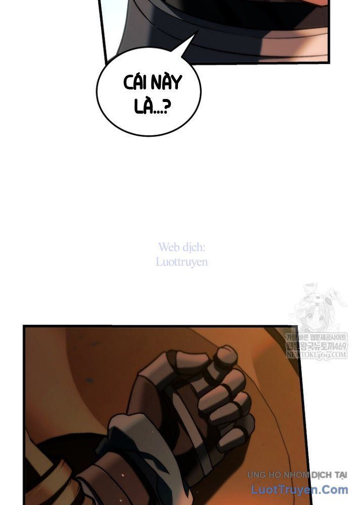 Trang 116 - Trò Chơi Của Thợ Rèn Thiên Tài