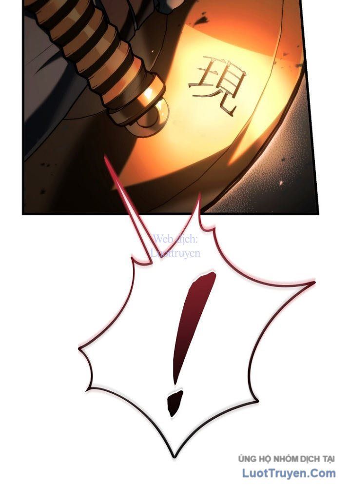 Trang 117 - Trò Chơi Của Thợ Rèn Thiên Tài