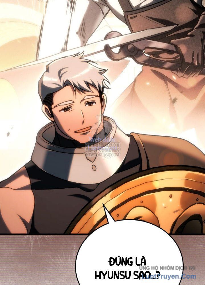 Trang 119 - Trò Chơi Của Thợ Rèn Thiên Tài