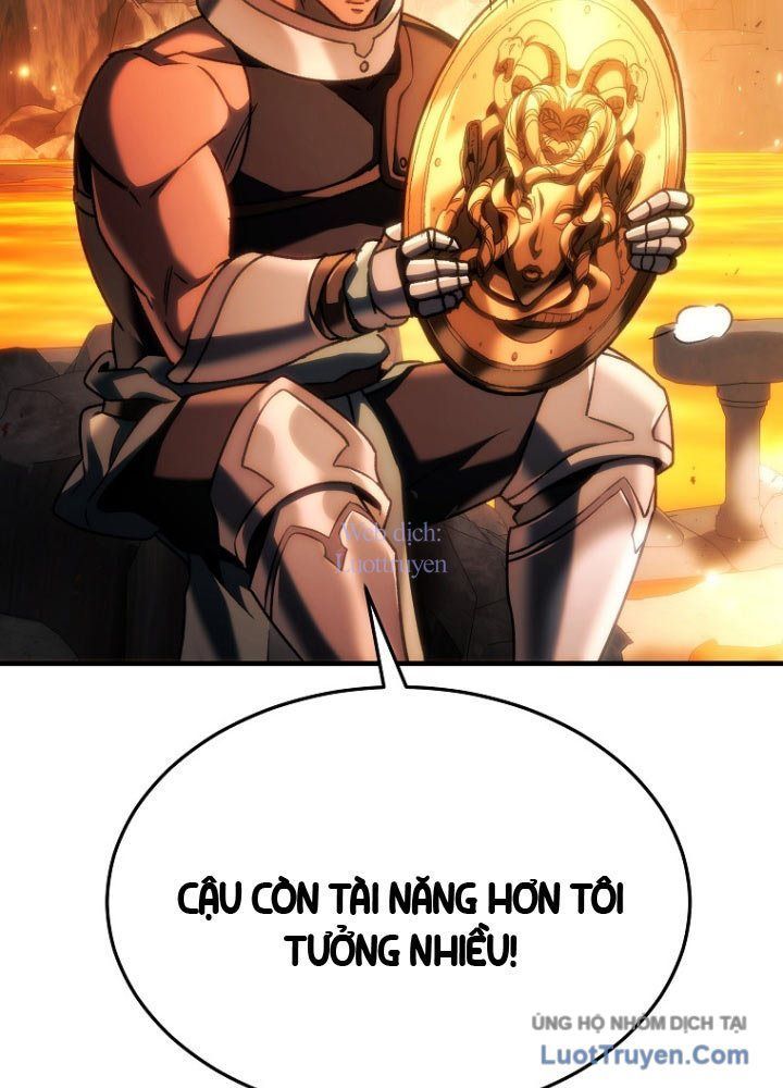 Trang 13 - Trò Chơi Của Thợ Rèn Thiên Tài