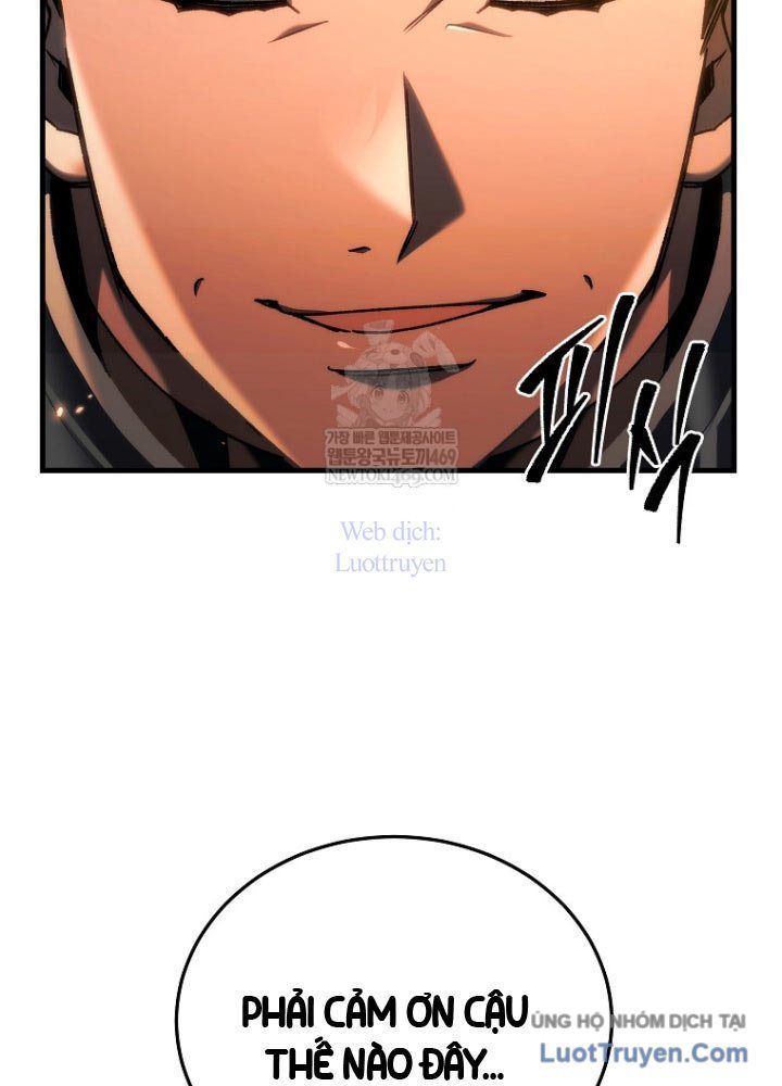 Trang 121 - Trò Chơi Của Thợ Rèn Thiên Tài
