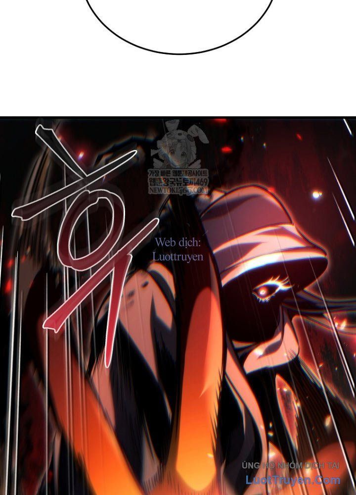 Trang 122 - Trò Chơi Của Thợ Rèn Thiên Tài