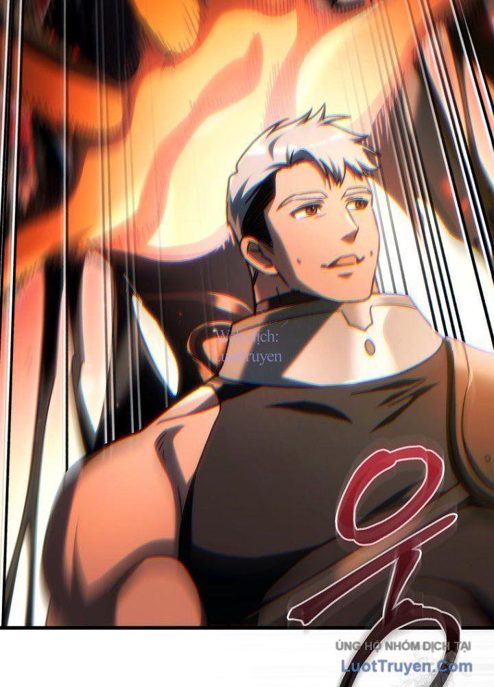 Trang 123 - Trò Chơi Của Thợ Rèn Thiên Tài