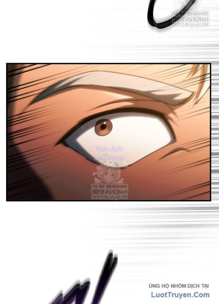 Trang 124 - Trò Chơi Của Thợ Rèn Thiên Tài
