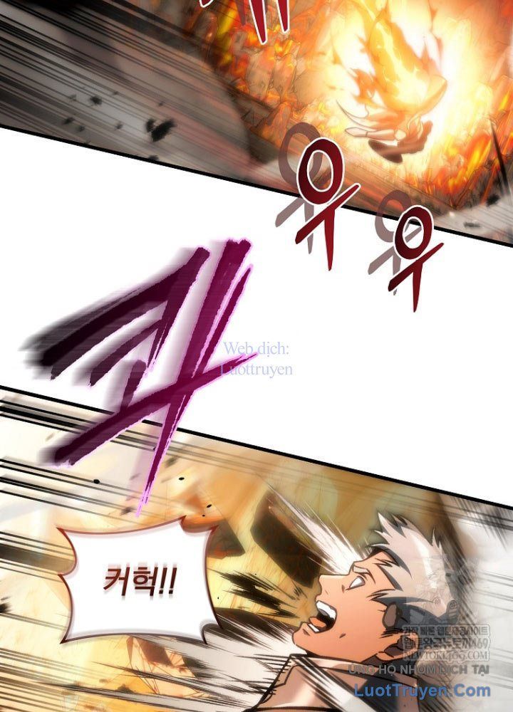 Trang 126 - Trò Chơi Của Thợ Rèn Thiên Tài