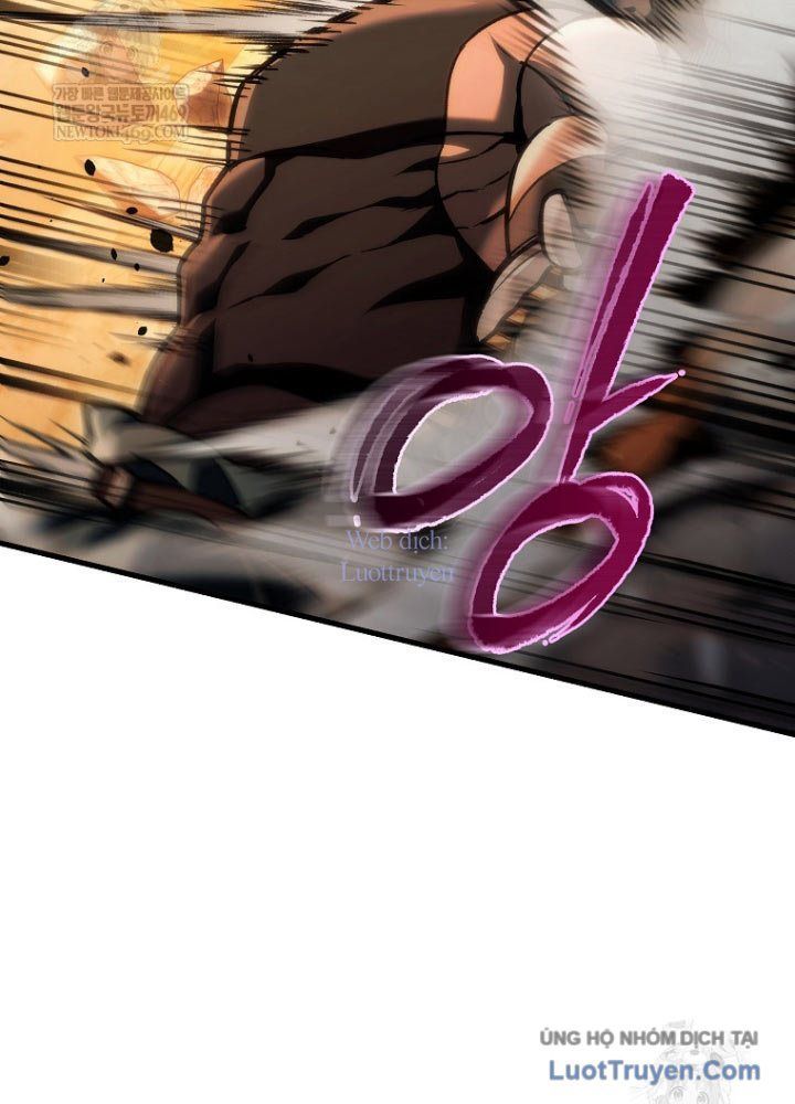 Trang 127 - Trò Chơi Của Thợ Rèn Thiên Tài