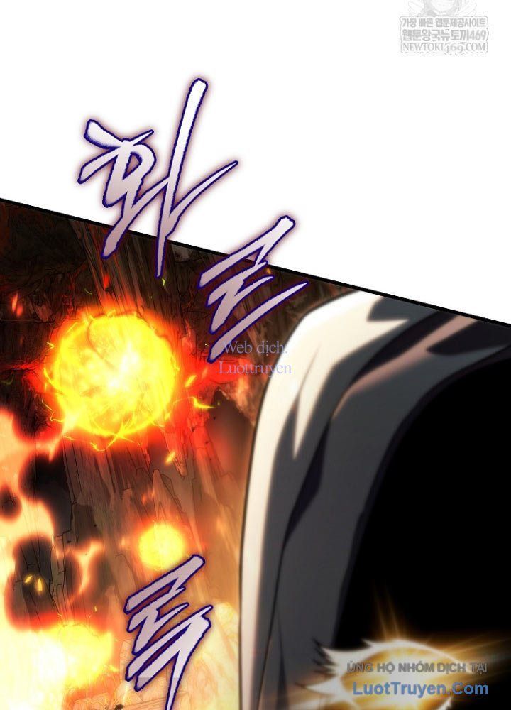 Trang 128 - Trò Chơi Của Thợ Rèn Thiên Tài