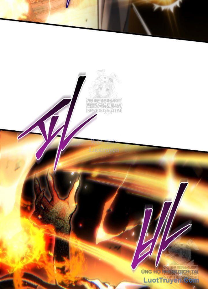 Trang 129 - Trò Chơi Của Thợ Rèn Thiên Tài