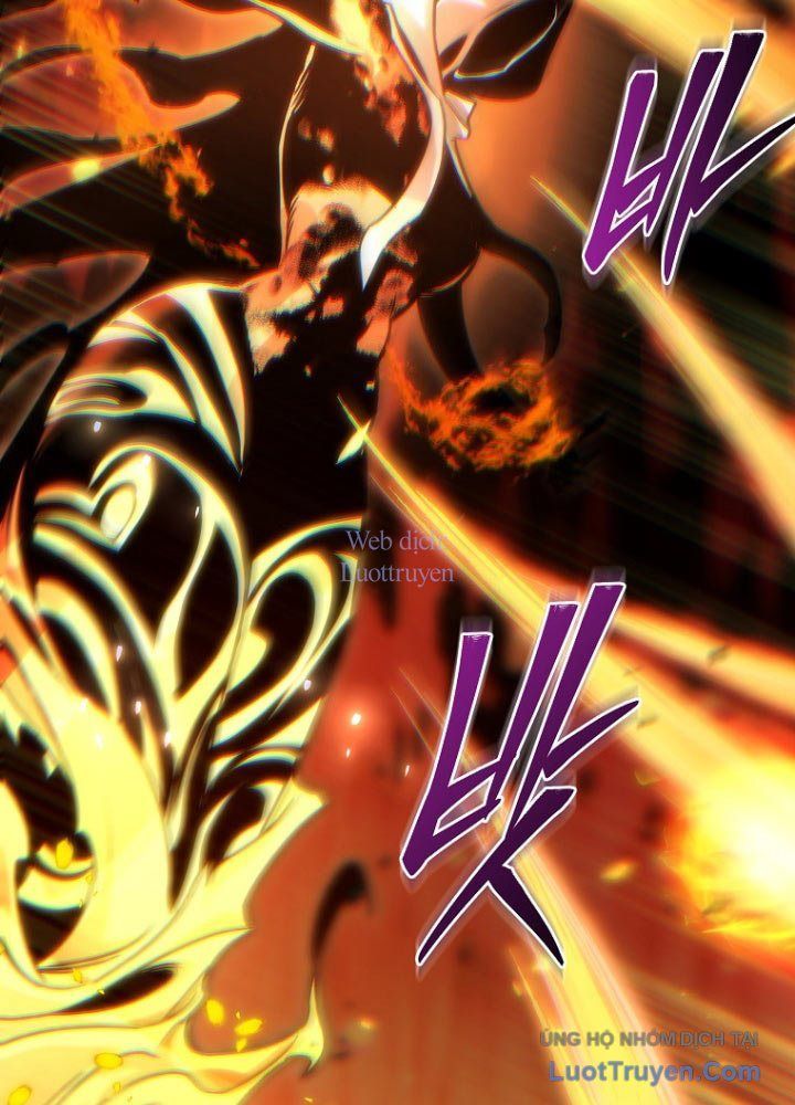 Trang 130 - Trò Chơi Của Thợ Rèn Thiên Tài