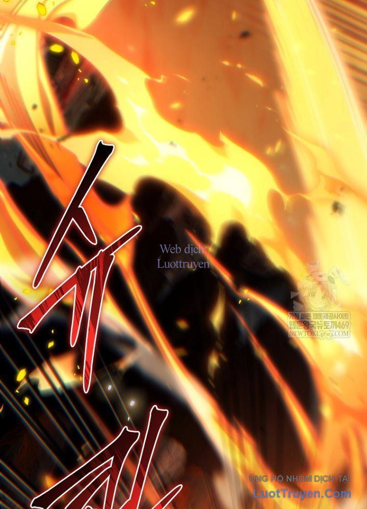 Trang 131 - Trò Chơi Của Thợ Rèn Thiên Tài