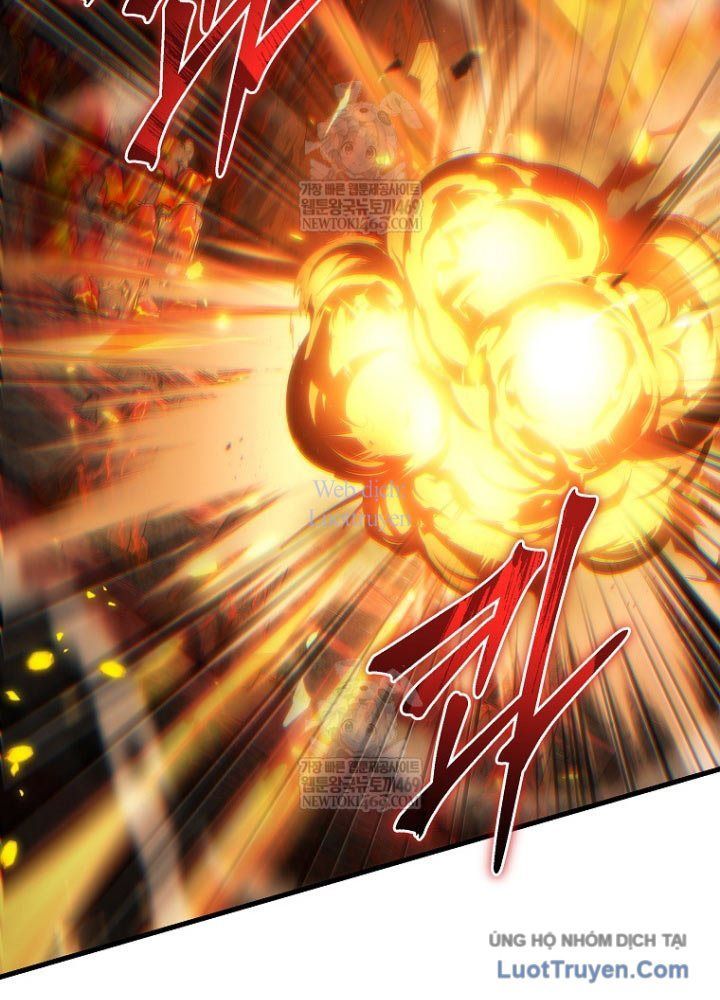 Trang 132 - Trò Chơi Của Thợ Rèn Thiên Tài