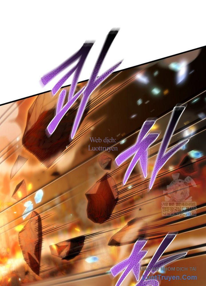 Trang 133 - Trò Chơi Của Thợ Rèn Thiên Tài