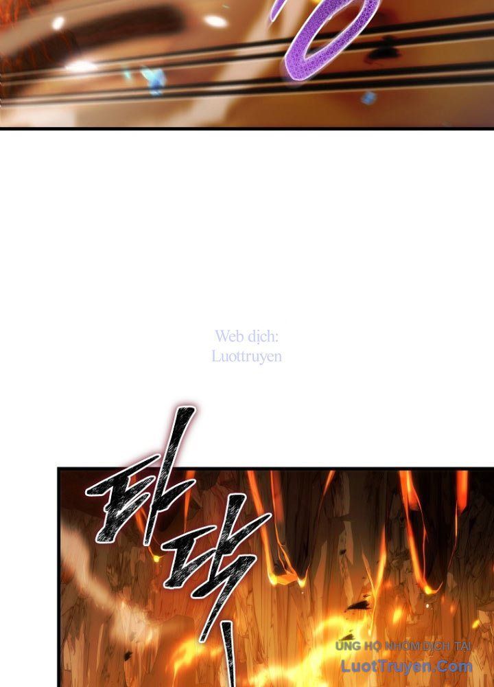 Trang 134 - Trò Chơi Của Thợ Rèn Thiên Tài
