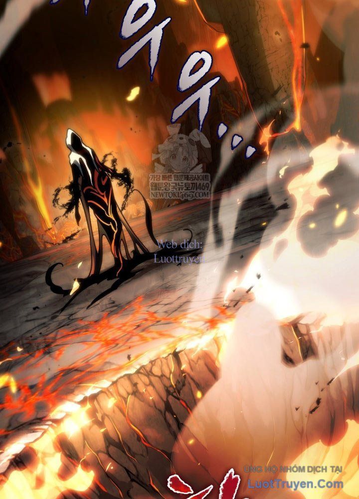 Trang 136 - Trò Chơi Của Thợ Rèn Thiên Tài