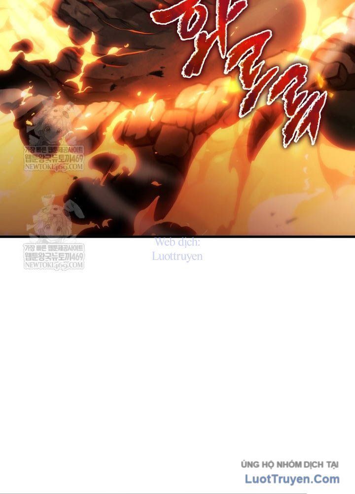Trang 137 - Trò Chơi Của Thợ Rèn Thiên Tài