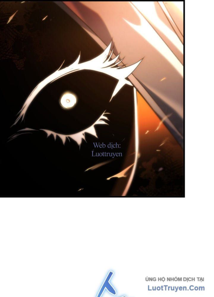 Trang 138 - Trò Chơi Của Thợ Rèn Thiên Tài