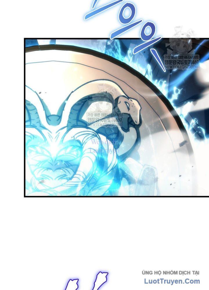 Trang 139 - Trò Chơi Của Thợ Rèn Thiên Tài