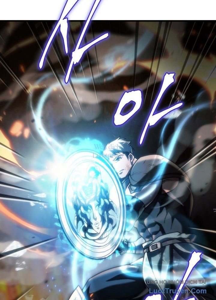 Trang 140 - Trò Chơi Của Thợ Rèn Thiên Tài