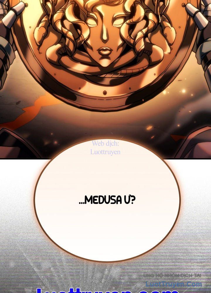 Trang 15 - Trò Chơi Của Thợ Rèn Thiên Tài