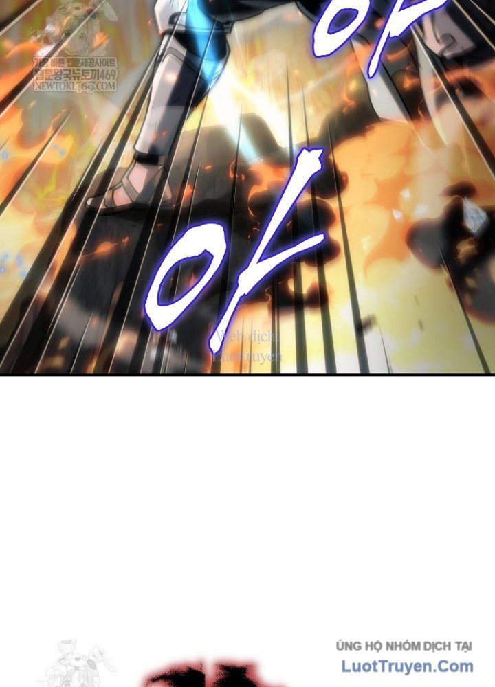Trang 141 - Trò Chơi Của Thợ Rèn Thiên Tài