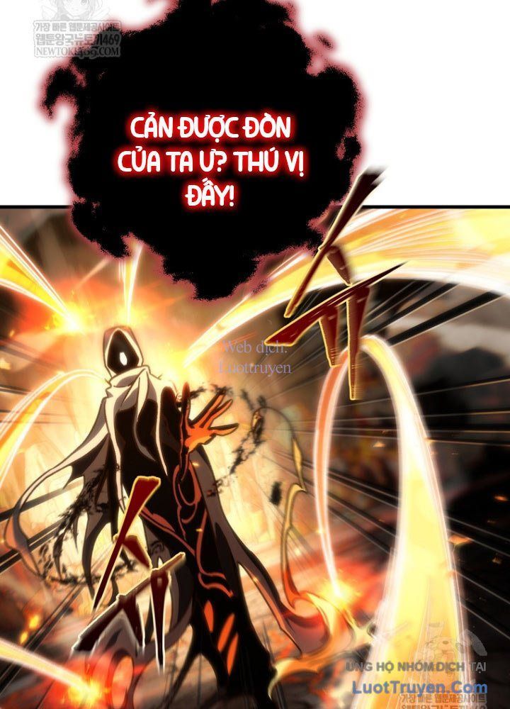 Trang 142 - Trò Chơi Của Thợ Rèn Thiên Tài