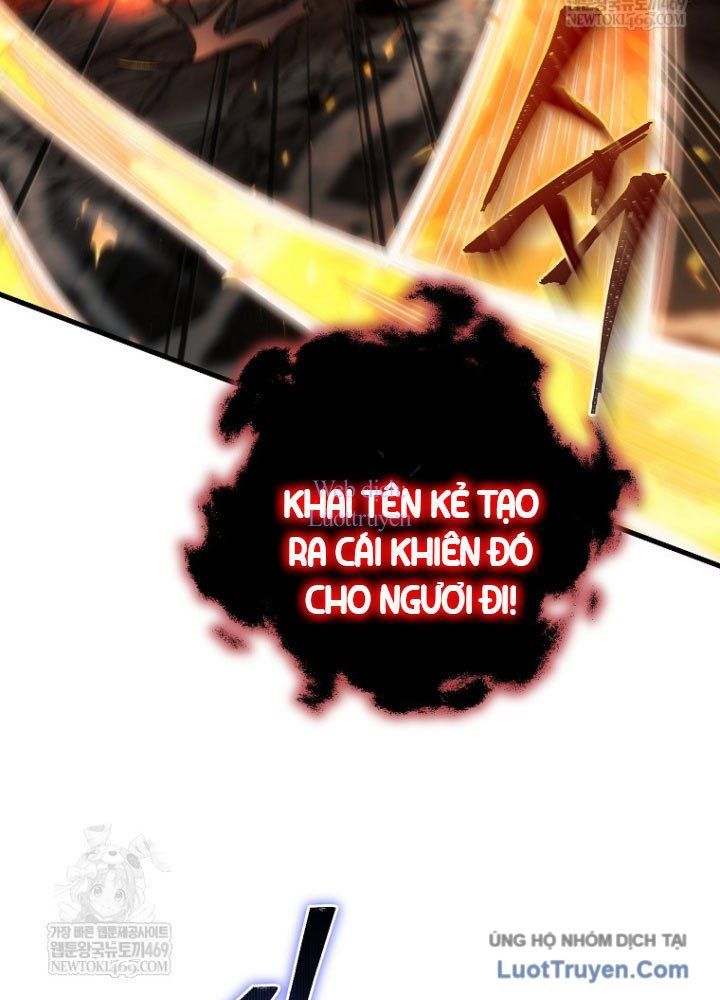 Trang 143 - Trò Chơi Của Thợ Rèn Thiên Tài