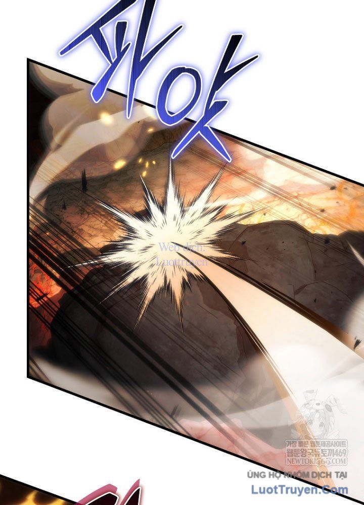 Trang 144 - Trò Chơi Của Thợ Rèn Thiên Tài