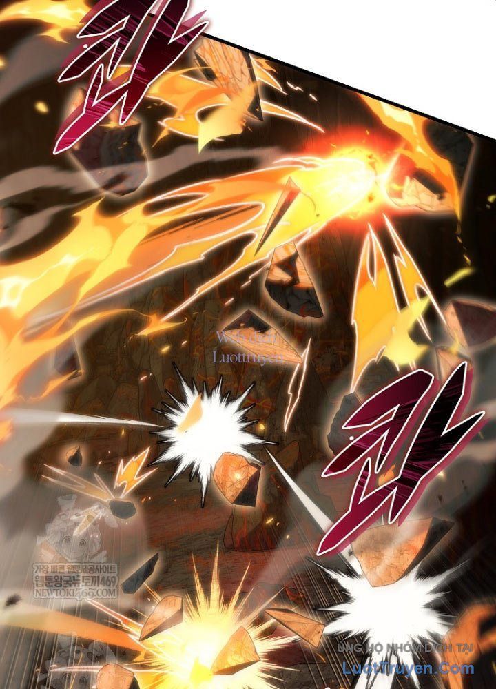 Trang 145 - Trò Chơi Của Thợ Rèn Thiên Tài