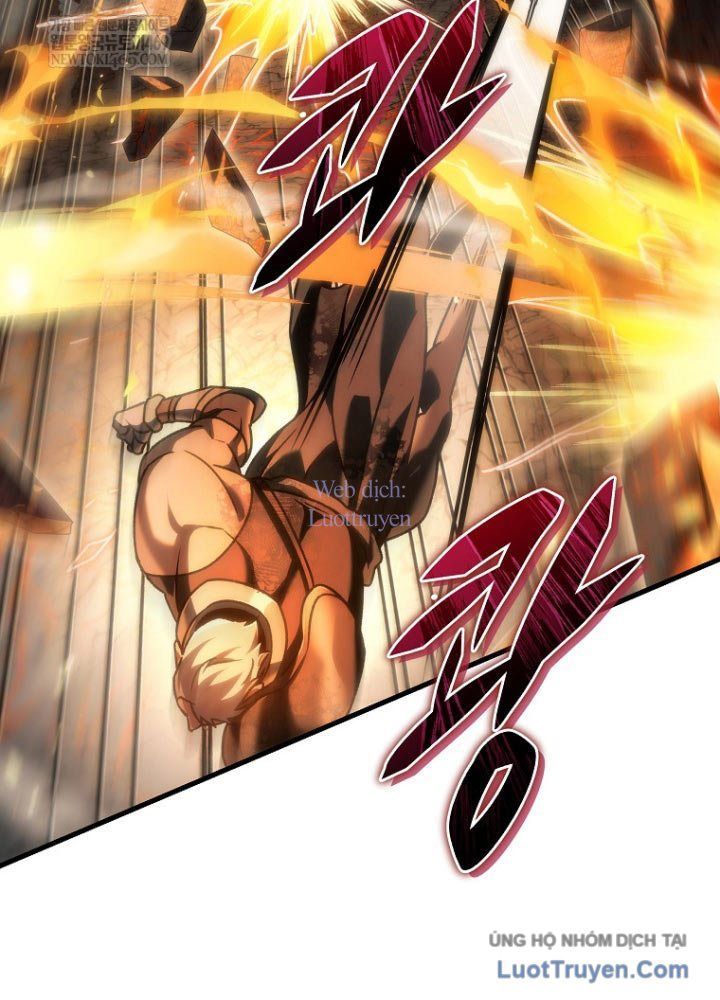 Trang 146 - Trò Chơi Của Thợ Rèn Thiên Tài