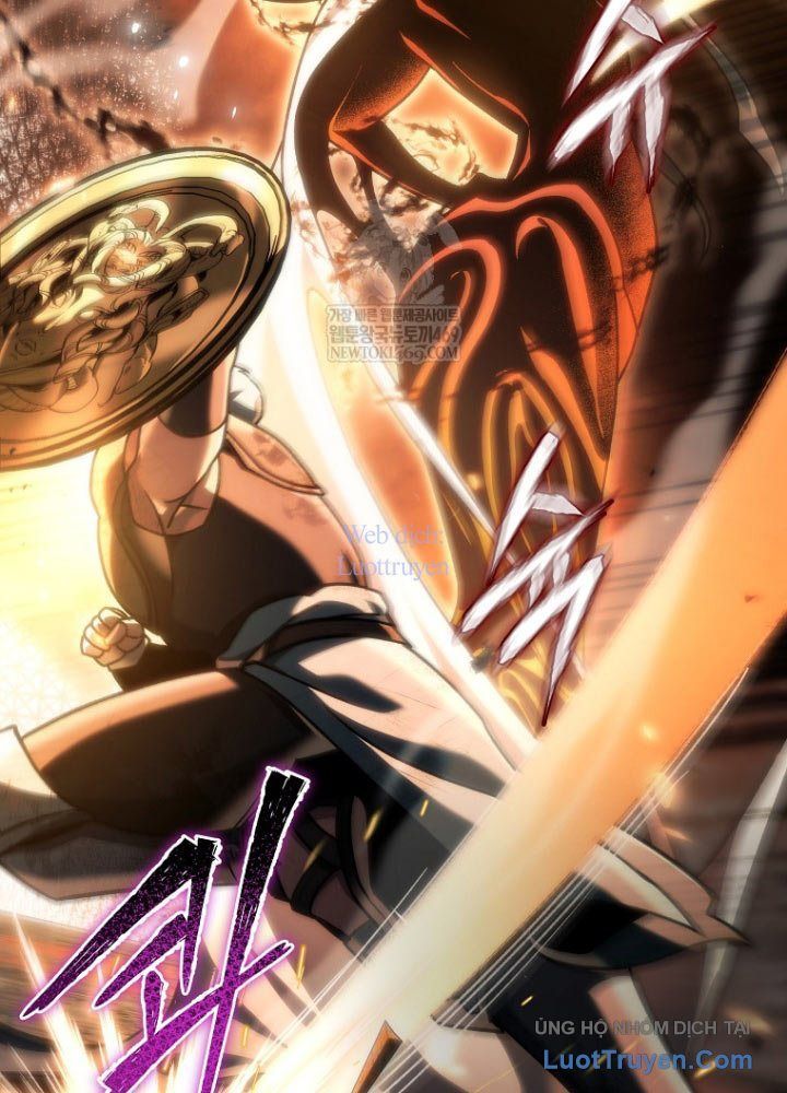 Trang 148 - Trò Chơi Của Thợ Rèn Thiên Tài