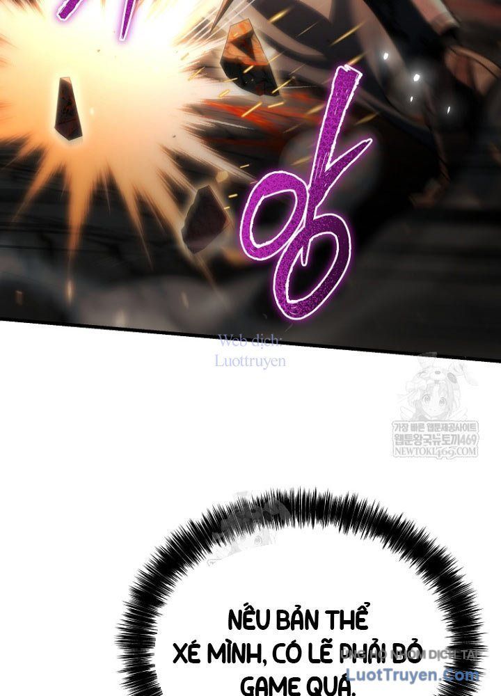Trang 149 - Trò Chơi Của Thợ Rèn Thiên Tài