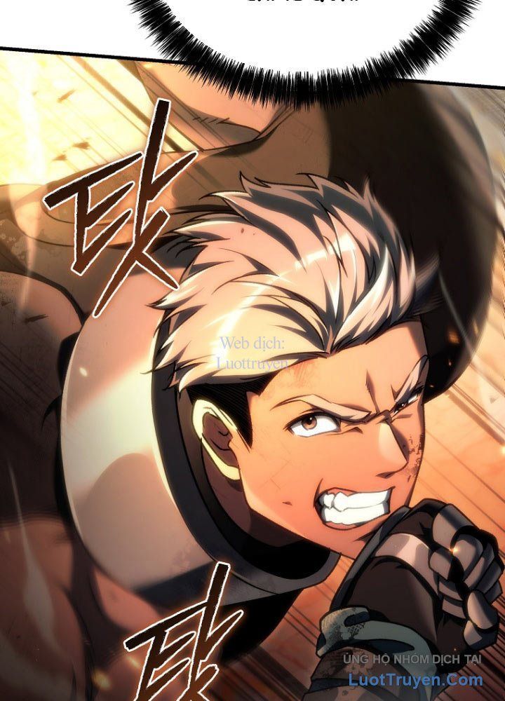 Trang 150 - Trò Chơi Của Thợ Rèn Thiên Tài